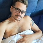 carlos epifanio avatar