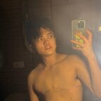 CARLOS ☀️ FTM ☀️ avatar