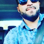Carlos avatar