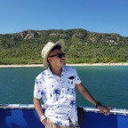 carlos jaiir avatar