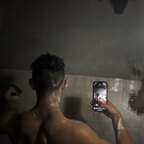 Carlos_MM avatar