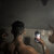 Carlos_MM avatar