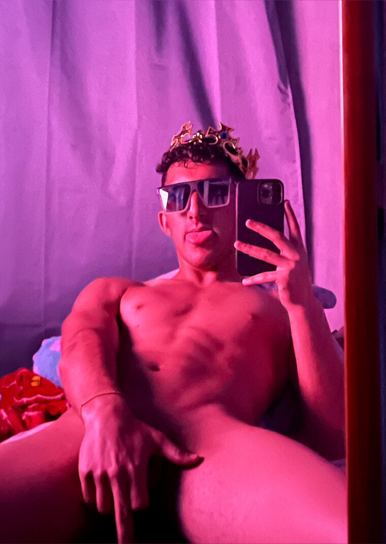 Carlos_MM cover image
