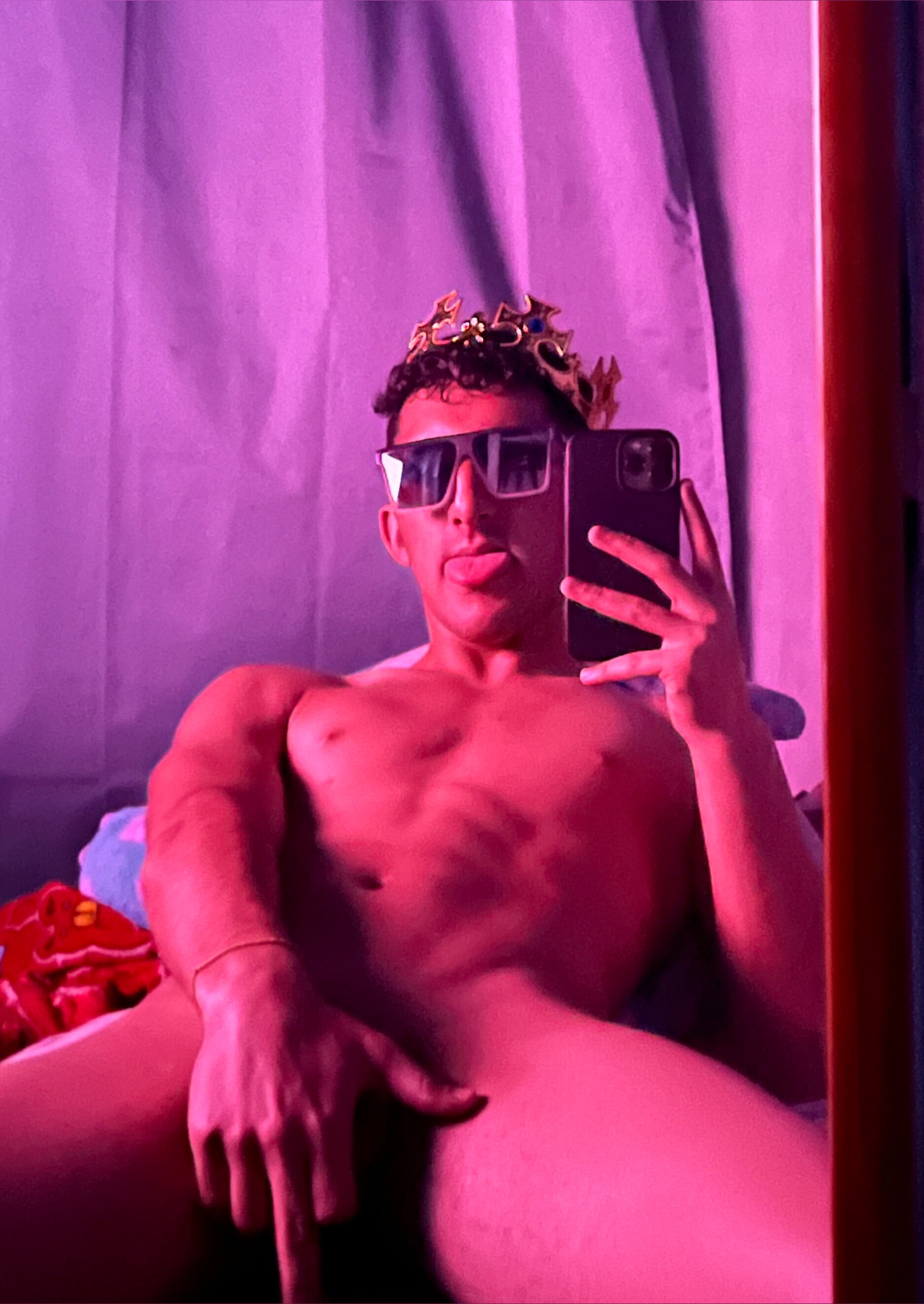 Carlos_MM banner image