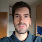 Carlos avatar