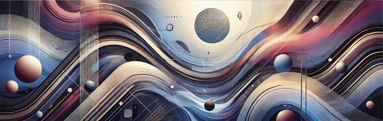 CarlosUncovered cover image