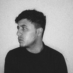 Abraham Gonzalez avatar