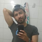 SaN†oS avatar