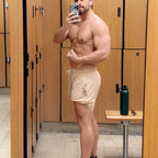 Carlos Alonso avatar