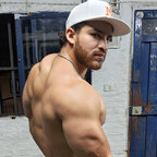 Carlos Arteaga avatar