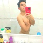 carlos bonilla avatar