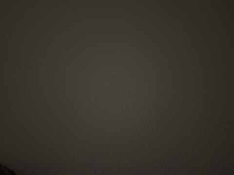 Carlos Brown cover image