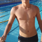 Carlos Caleb avatar