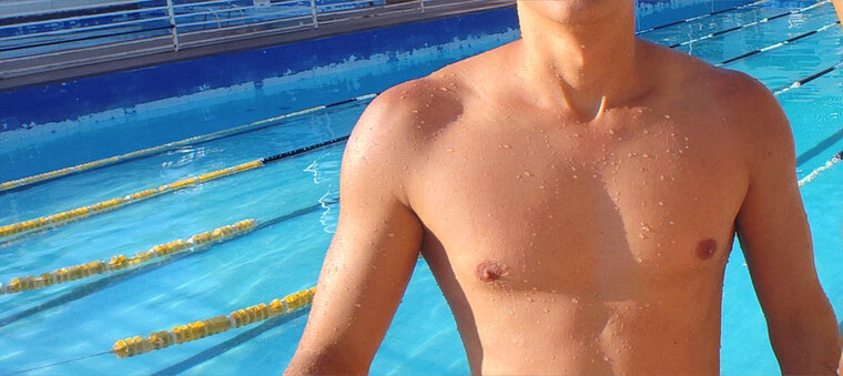Carlos Caleb cover image
