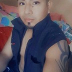 carlos calva tigre avatar