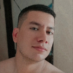 Carlos Cardona avatar