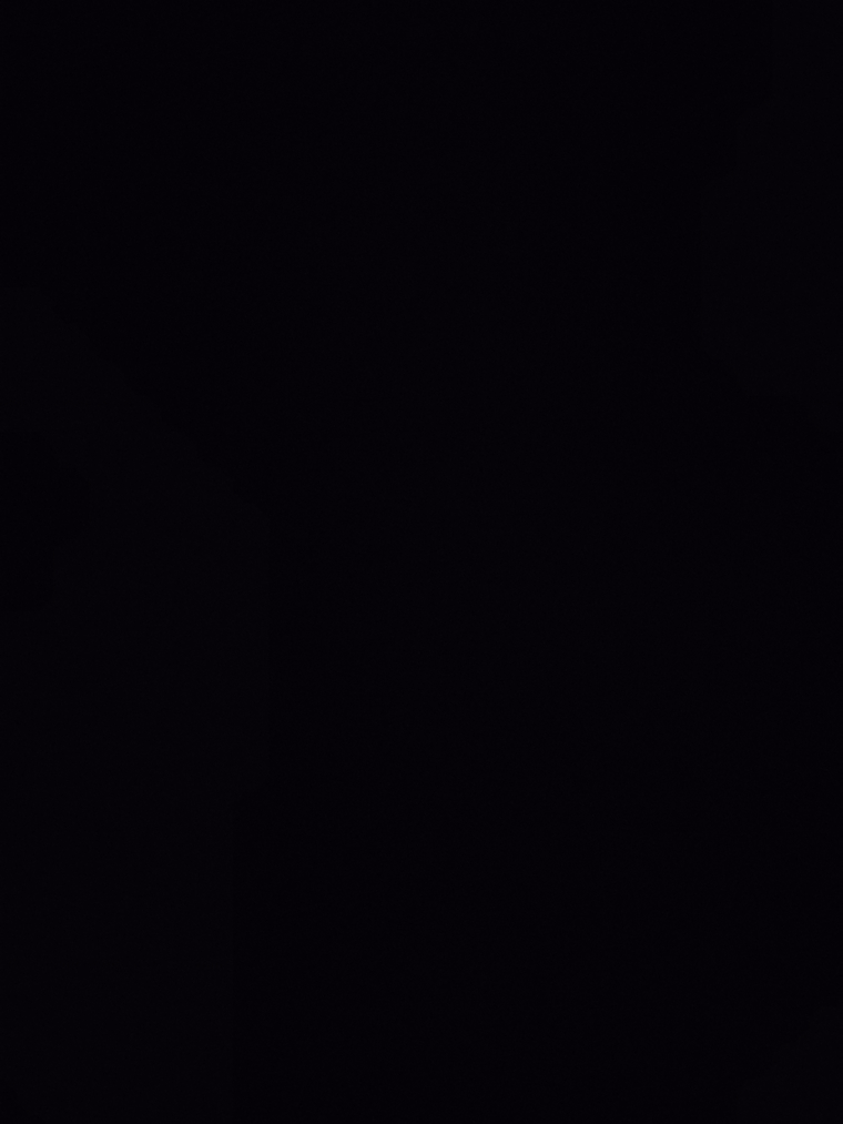 Carlos Cardona banner image