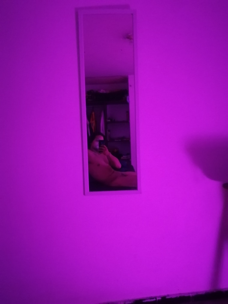 Carli AU cover image
