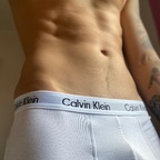 Carlos avatar