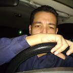 Carlos avatar