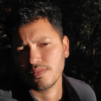 CARLOS DANIEL avatar
