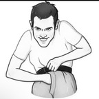 Jorge avatar