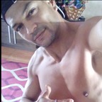 Carlos Coiffeur avatar