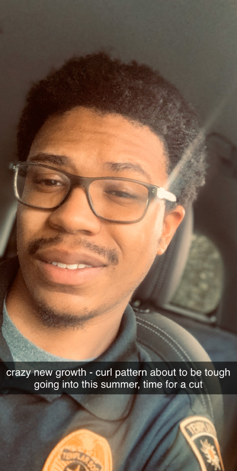 CaramelCreations69 cover image