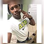 🇩🇴 Guillen 23 🇩🇴 avatar