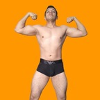 🔥CARLOS DANIEL🔥🔥🍆🍑😏 avatar
