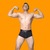 🔥CARLOS DANIEL🔥🔥🍆🍑😏 avatar
