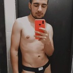 Daniel Garzón avatar