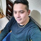Carlos Os 💦 🇨🇴 avatar