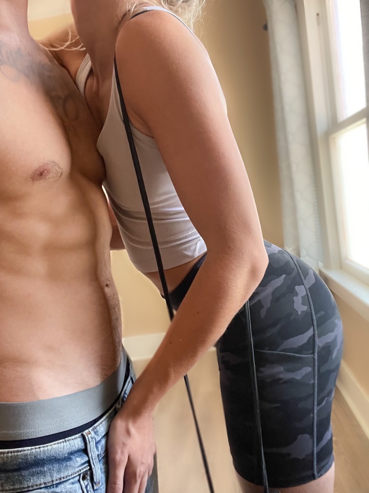 Carlos Dickemz cover image