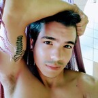 CarlosDuno avatar