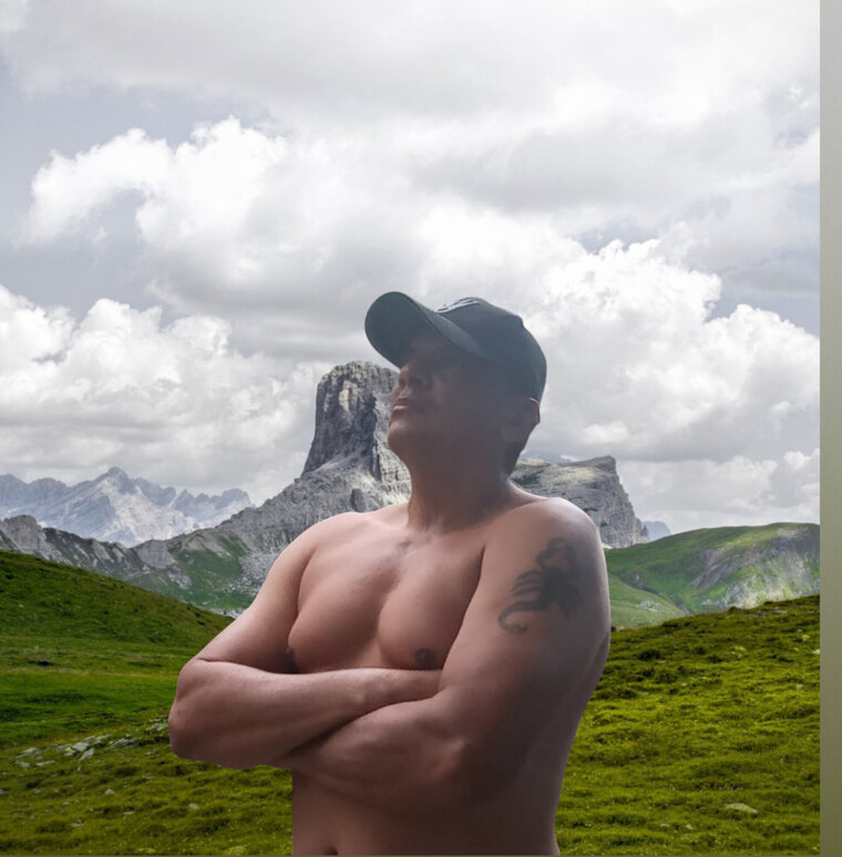 carlos arturo rueda carrillo cover image