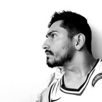 Carlos Foliaco avatar