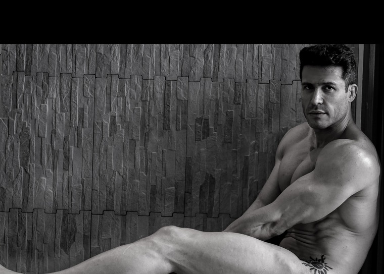 CARLOS FONTE BOA cover image