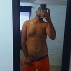 Carlos González. avatar