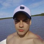 Carlos G avatar