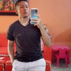 The Piojito avatar