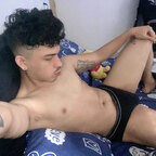 Carlos Jaramillo avatar