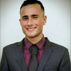 Jean Carlos Jaramillo avatar