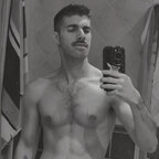 Carlos Newkirk avatar