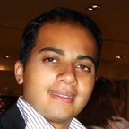 Carlos Torres avatar