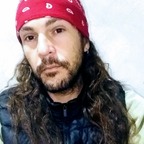 CarlosJP5 avatar
