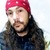 CarlosJP5 avatar