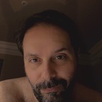 CarlosK avatar