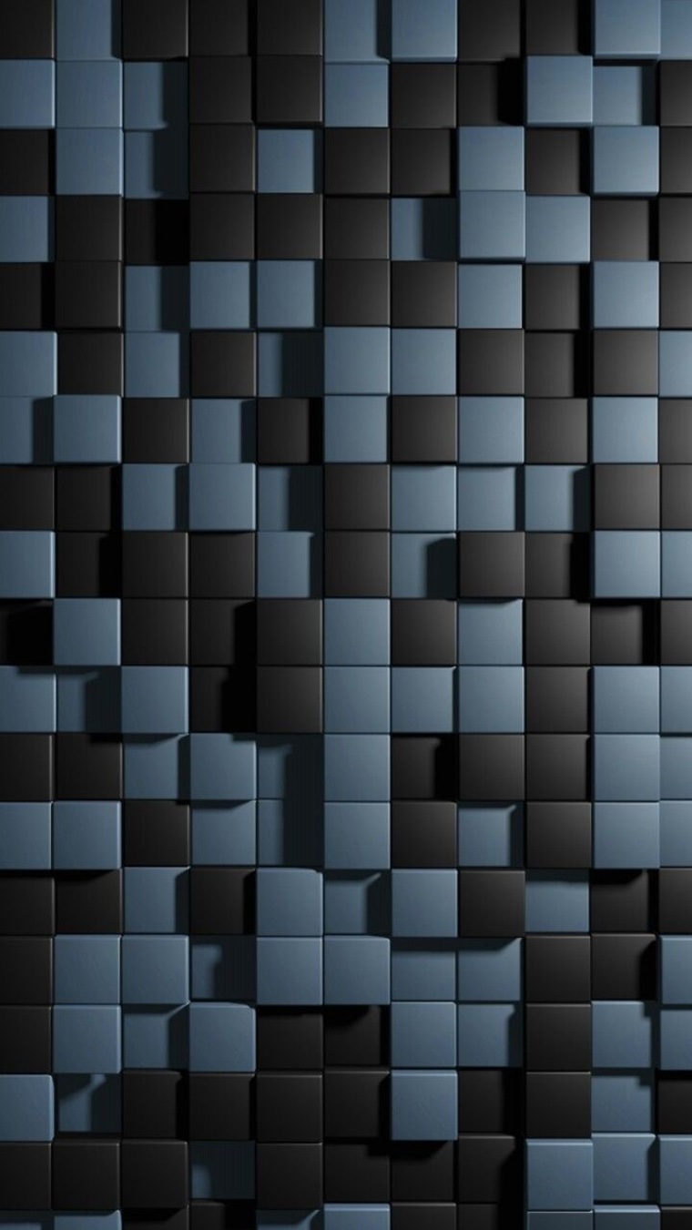 CarlosK banner image