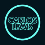 CARLOS LEWIS avatar
